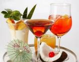 Top 10 Christmas Mocktails